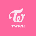 artist profile