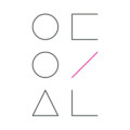 artist profile