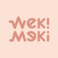 artist profile
