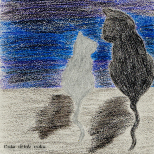 artist profile