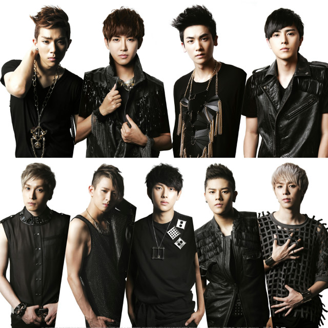ZE:A