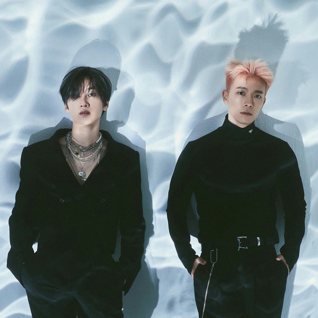 SUPER JUNIOR-D&E:プロフィール - Mnet Smart +