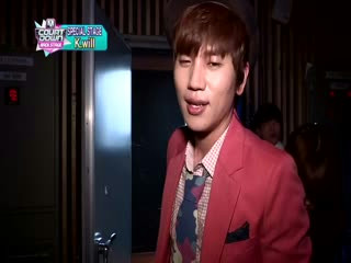 ZE:A FIVE:プロフィール - Mnet Smart +