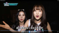 episode