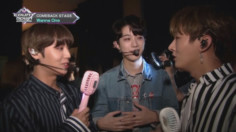 episode