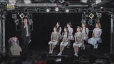 episode