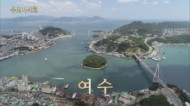episode