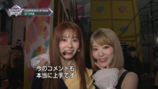 episode