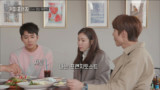 episode