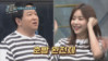 episode