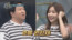 episode