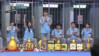 episode