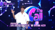 episode