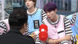 episode
