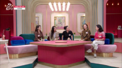 episode
