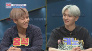 episode