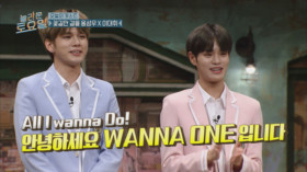 episode