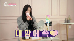 episode