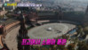 episode