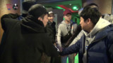 episode