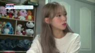 episode