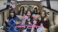 episode