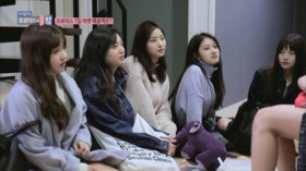episode
