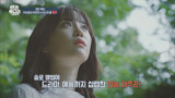 episode