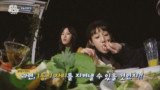 episode