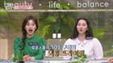 episode