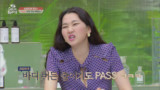 episode