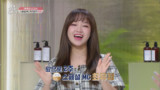episode