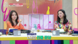 episode