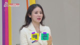 episode
