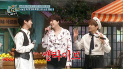 episode