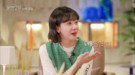 episode