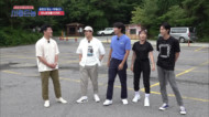 episode