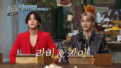 episode