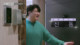 episode
