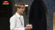 episode