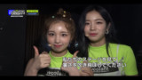 episode
