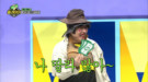 episode