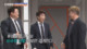 episode