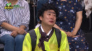 episode