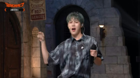 episode