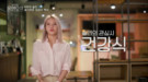 episode