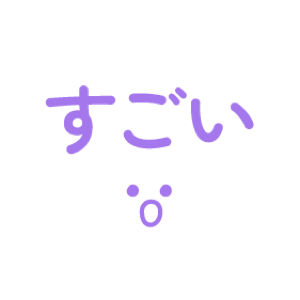 ceasset_17