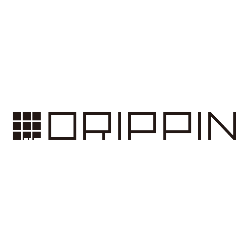 DRIPPIN JAPAN OFFICIAL FANCLUB 【DREAMIN Japan】
