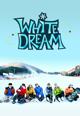 program thumbnail