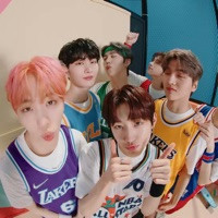 blog post writer user thumbnail